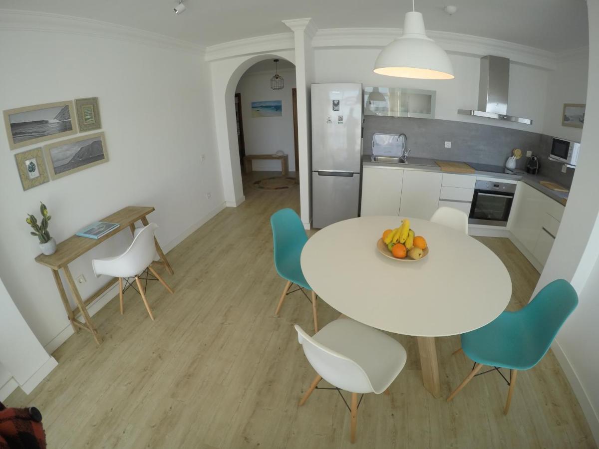 Casa Capricho Apartment Corralejo Exterior photo
