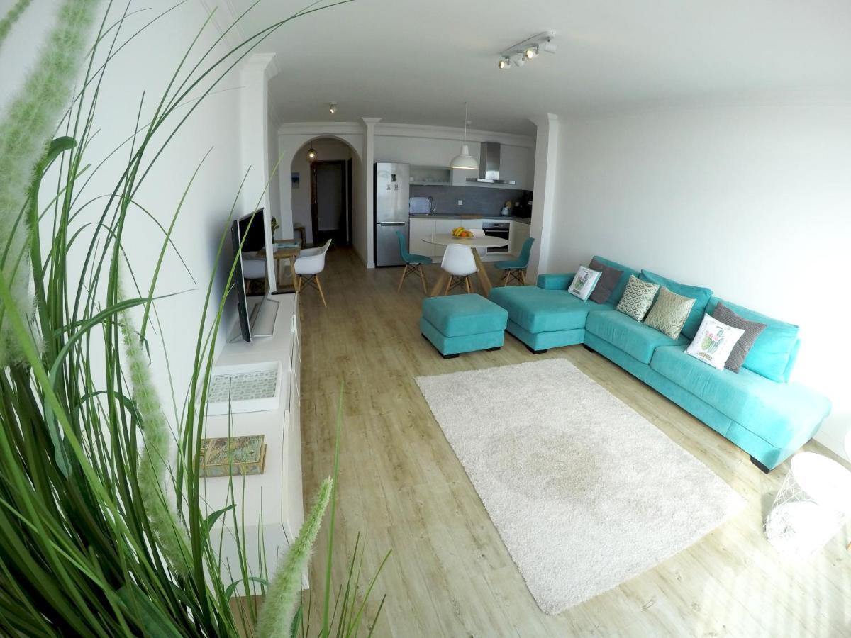 Casa Capricho Apartment Corralejo Exterior photo
