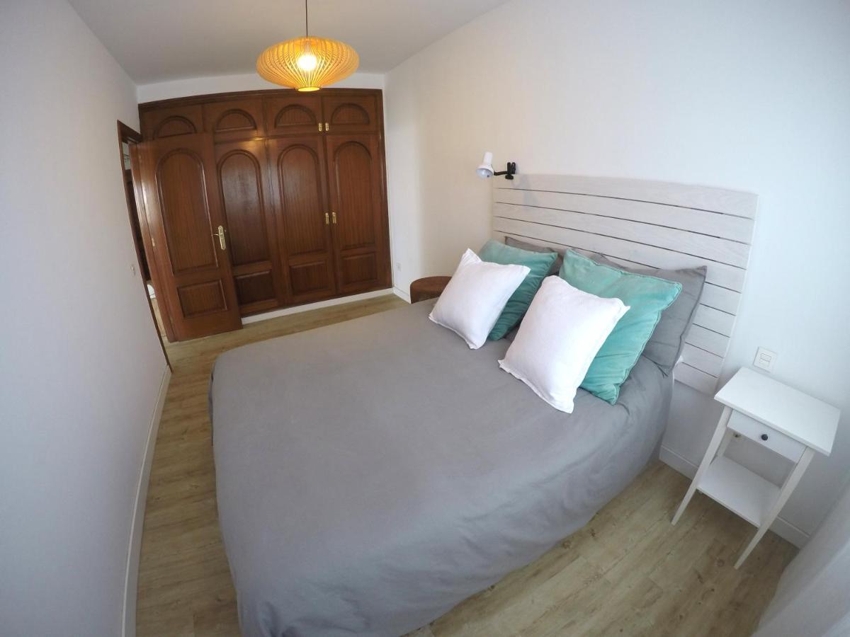 Casa Capricho Apartment Corralejo Exterior photo